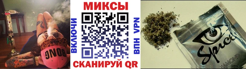 БУТИРАТ бутик  Купить где  Полтавская 