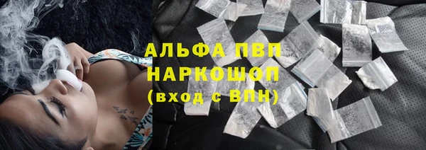 сатива Алексин
